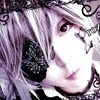 rozeさんのプロフィール画像