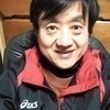 やぎっぺさんのプロフィール画像