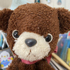 くんくんさんのプロフィール画像