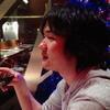 なりたたたたさんのプロフィール画像