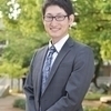 まきゃさんのプロフィール画像
