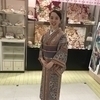 まきこさんのプロフィール画像