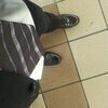 さとしさんのプロフィール画像