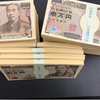 あかやさんのプロフィール画像