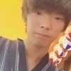 まるさんのプロフィール画像