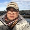 いさちゃんさんのプロフィール画像