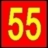 ショップ55さんのプロフィール画像