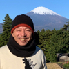 小野ジャッキーさんのプロフィール画像