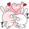 勝っちゃんさんのプロフィール画像