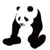 バンバンさんのプロフィール画像