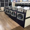 しゃぼん洗濯サービスさんのプロフィール画像