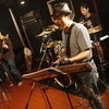 Jun Styleさんのプロフィール画像