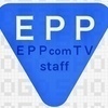 EPP サンライズさんのプロフィール画像