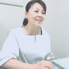 クロスローザさんのプロフィール画像