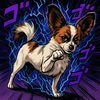やすこさんさんのプロフィール画像