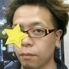 たかやんさんのプロフィール画像