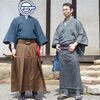 humoさんのプロフィール画像