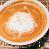 むーさんさんのプロフィール画像