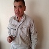 ショートホースさんのプロフィール画像