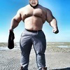 Daifuku88さんのプロフィール画像