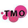 TMO総合設備社さんのプロフィール画像
