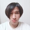 そうくんさんのプロフィール画像