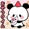 mmさんのプロフィール画像