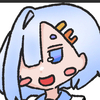 かもめさんのプロフィール画像