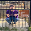 HROさんのプロフィール画像