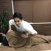 タツヤさんのプロフィール画像