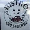 ビストロコレクション