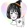 あやちゃんさんのプロフィール画像