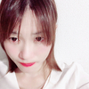ゆらさんのプロフィール画像