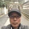 kamechangさんのプロフィール画像