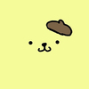 narさんのプロフィール画像
