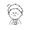 ハムさんのプロフィール画像