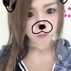 みーさんさんのプロフィール画像