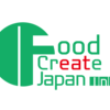FCJさんのプロフィール画像