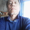 おさいさんのプロフィール画像