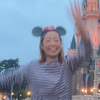 しおりんさんのプロフィール画像