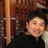 AEGさんのプロフィール画像