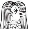 あらんさんのプロフィール画像