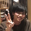 はなさんのプロフィール画像