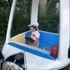 あやさんのプロフィール画像