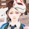 勇気よわめさんのプロフィール画像