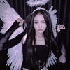 mariさんのプロフィール画像
