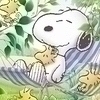 ゆんさんのプロフィール画像