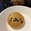 ミッキーさんのプロフィール画像