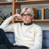 ダンパさんさんのプロフィール画像
