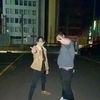 翼さんのプロフィール画像